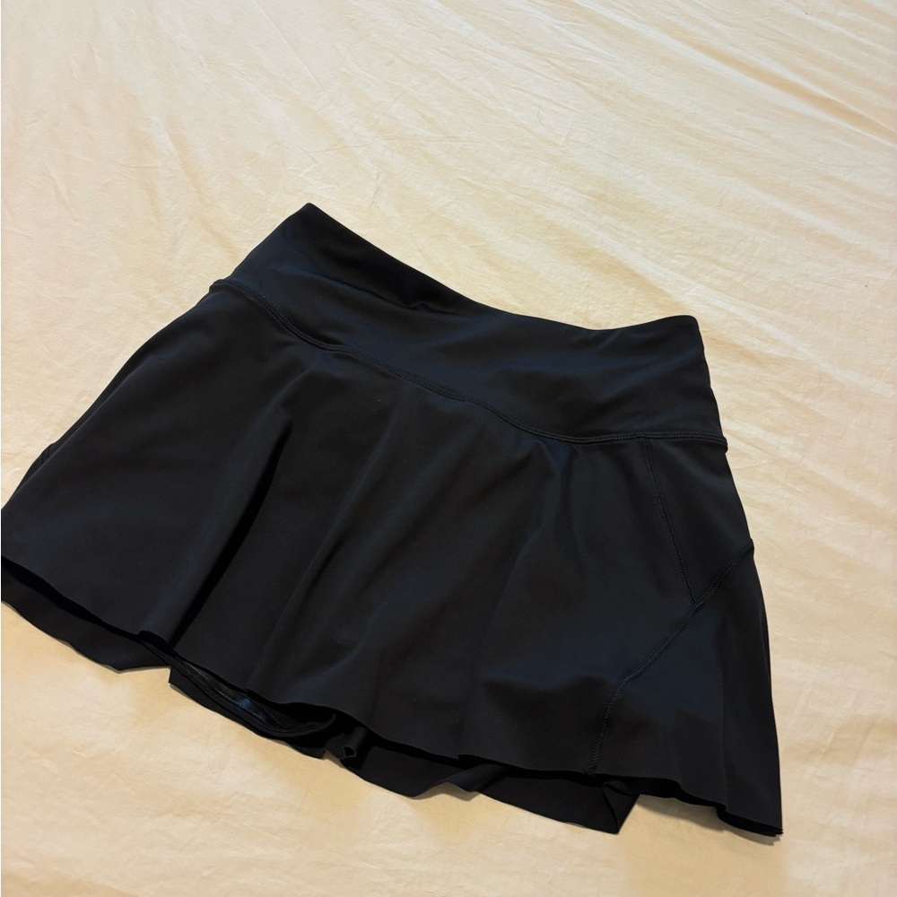 Athleta Ace Tennis Skort